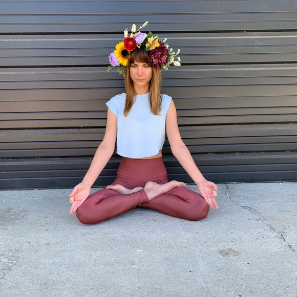 Meet your Posher, Alexandra - Picture 1 of 1